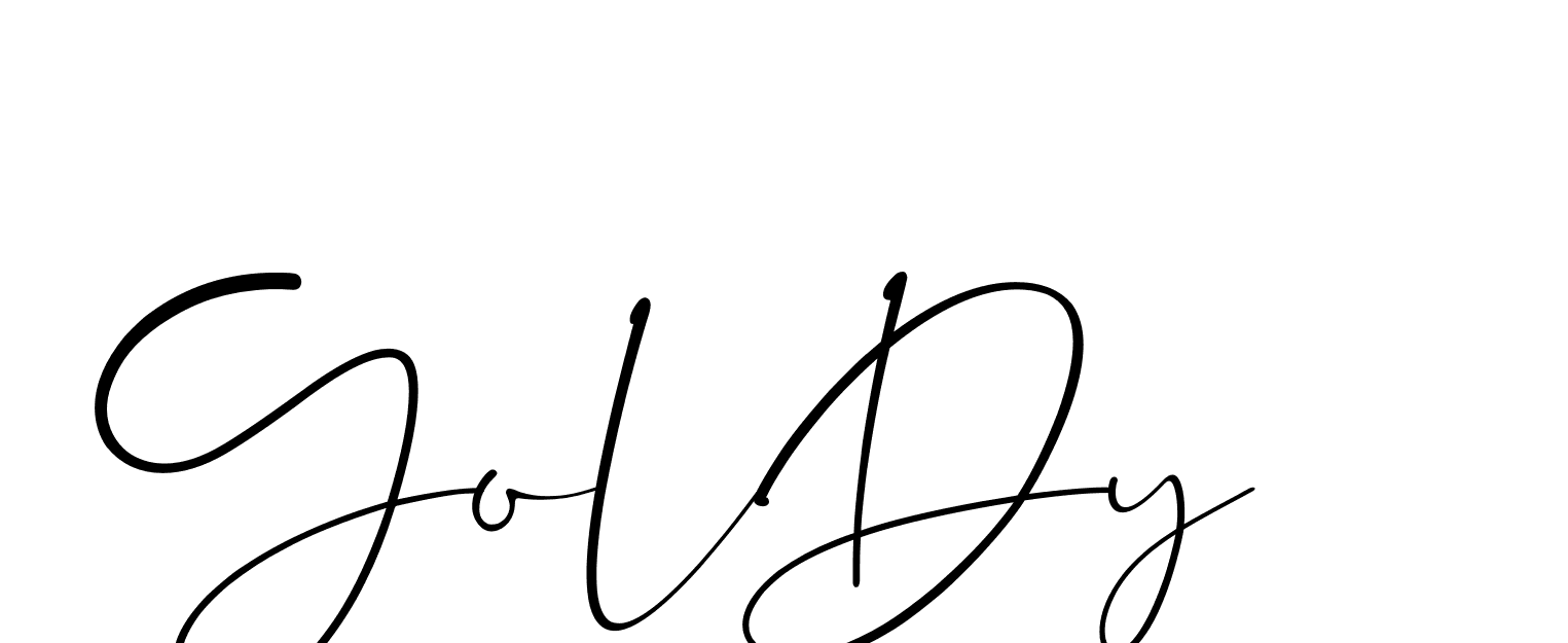 The best way (Christmas-lggEV) to make a short signature is to pick only two or three words in your name. The name Ceard include a total of six letters. For converting this name. Ceard signature style 2 images and pictures png