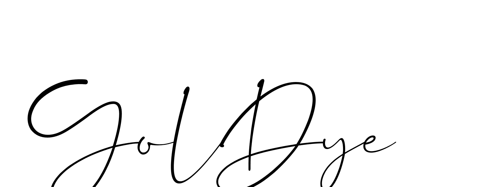 The best way (Christmas-lggEV) to make a short signature is to pick only two or three words in your name. The name Ceard include a total of six letters. For converting this name. Ceard signature style 2 images and pictures png