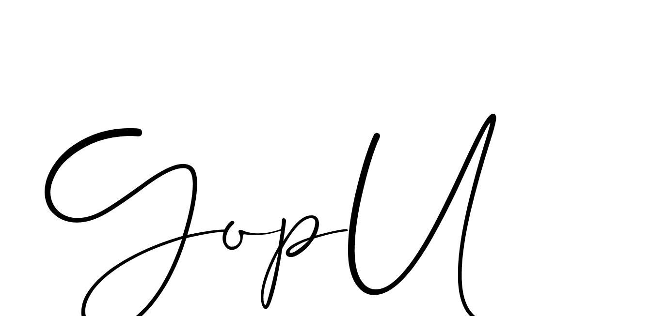 The best way (Christmas-lggEV) to make a short signature is to pick only two or three words in your name. The name Ceard include a total of six letters. For converting this name. Ceard signature style 2 images and pictures png