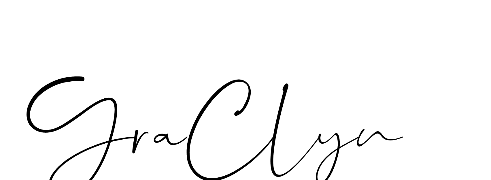 The best way (Christmas-lggEV) to make a short signature is to pick only two or three words in your name. The name Ceard include a total of six letters. For converting this name. Ceard signature style 2 images and pictures png