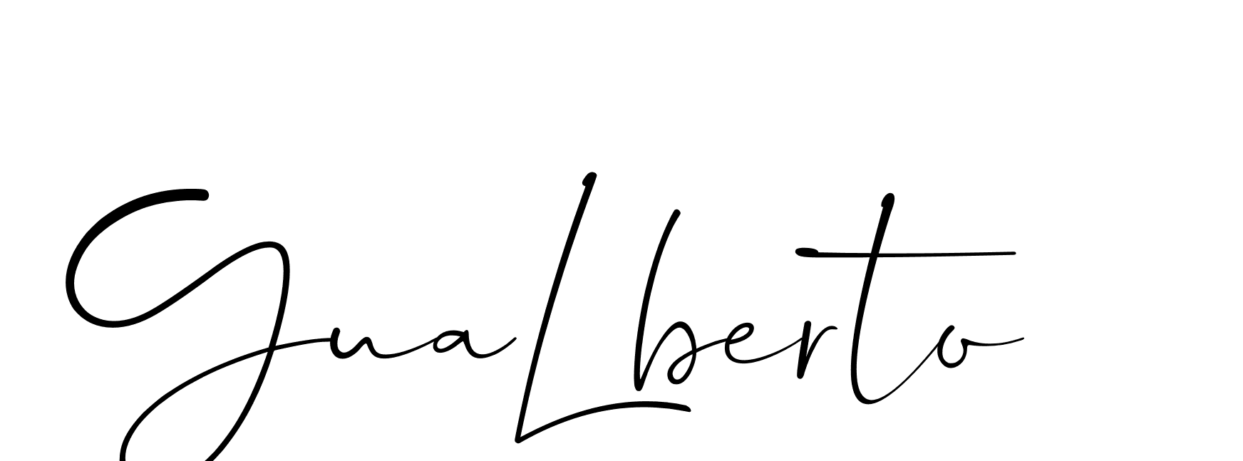 The best way (Christmas-lggEV) to make a short signature is to pick only two or three words in your name. The name Ceard include a total of six letters. For converting this name. Ceard signature style 2 images and pictures png