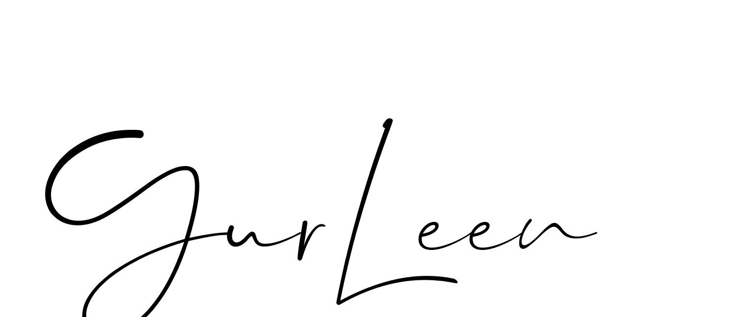 The best way (Christmas-lggEV) to make a short signature is to pick only two or three words in your name. The name Ceard include a total of six letters. For converting this name. Ceard signature style 2 images and pictures png