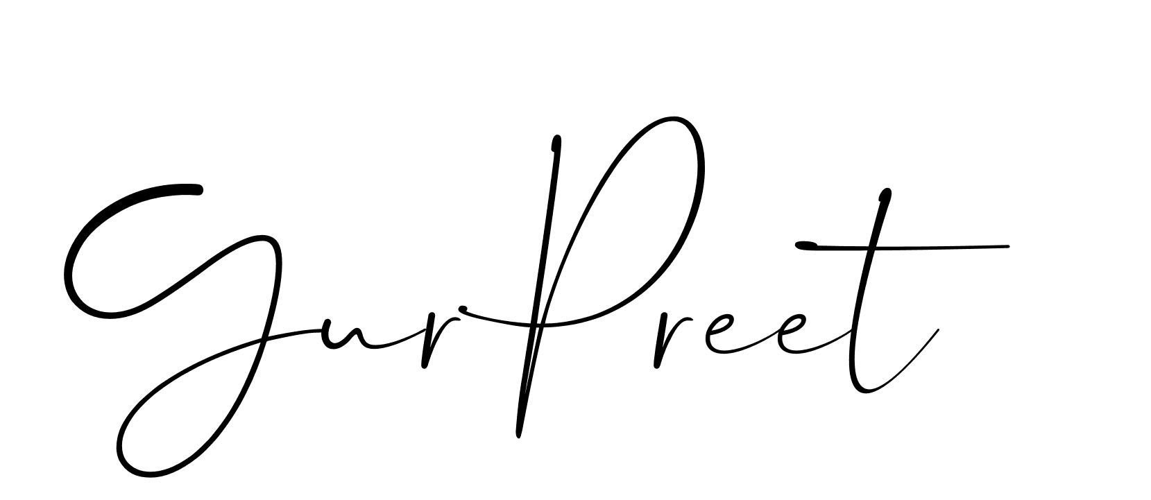 The best way (Christmas-lggEV) to make a short signature is to pick only two or three words in your name. The name Ceard include a total of six letters. For converting this name. Ceard signature style 2 images and pictures png