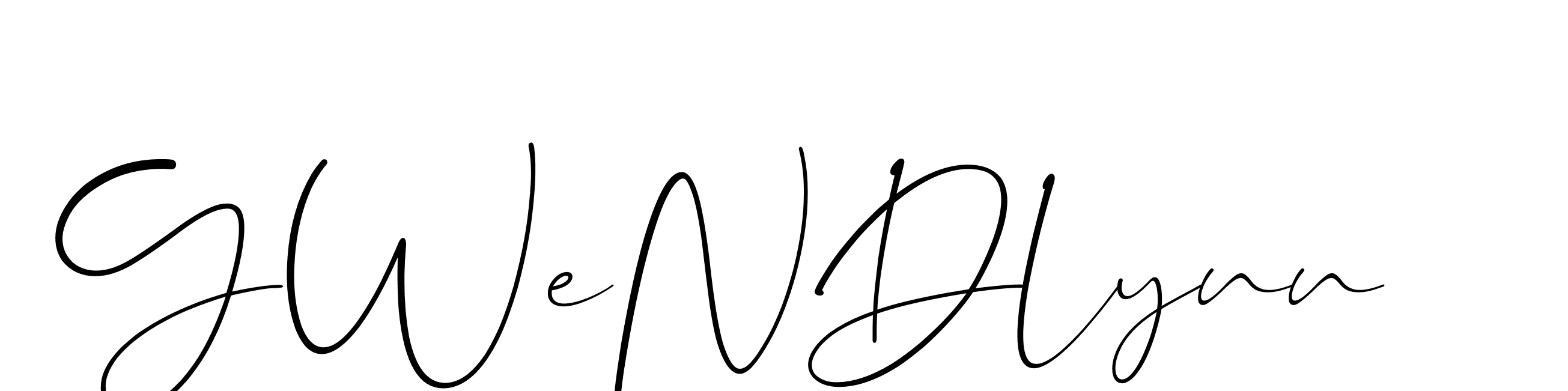 The best way (Christmas-lggEV) to make a short signature is to pick only two or three words in your name. The name Ceard include a total of six letters. For converting this name. Ceard signature style 2 images and pictures png