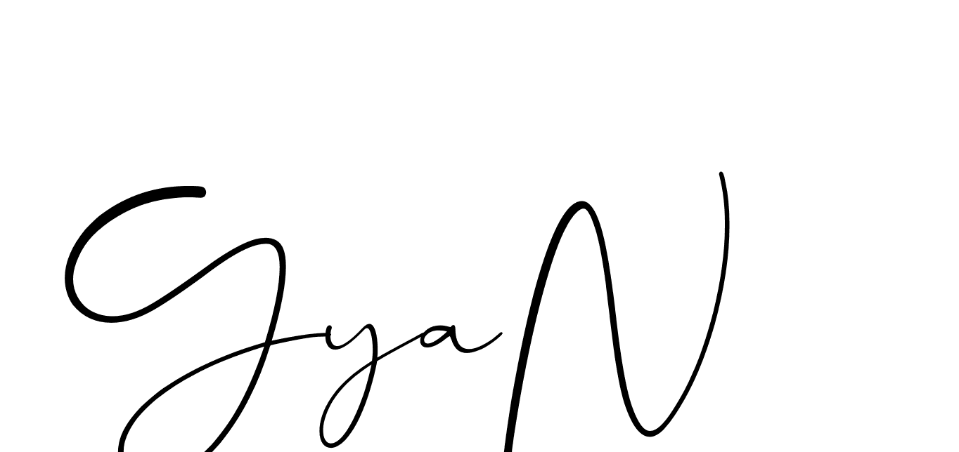 The best way (Christmas-lggEV) to make a short signature is to pick only two or three words in your name. The name Ceard include a total of six letters. For converting this name. Ceard signature style 2 images and pictures png