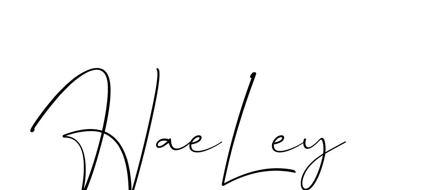 The best way (Christmas-lggEV) to make a short signature is to pick only two or three words in your name. The name Ceard include a total of six letters. For converting this name. Ceard signature style 2 images and pictures png