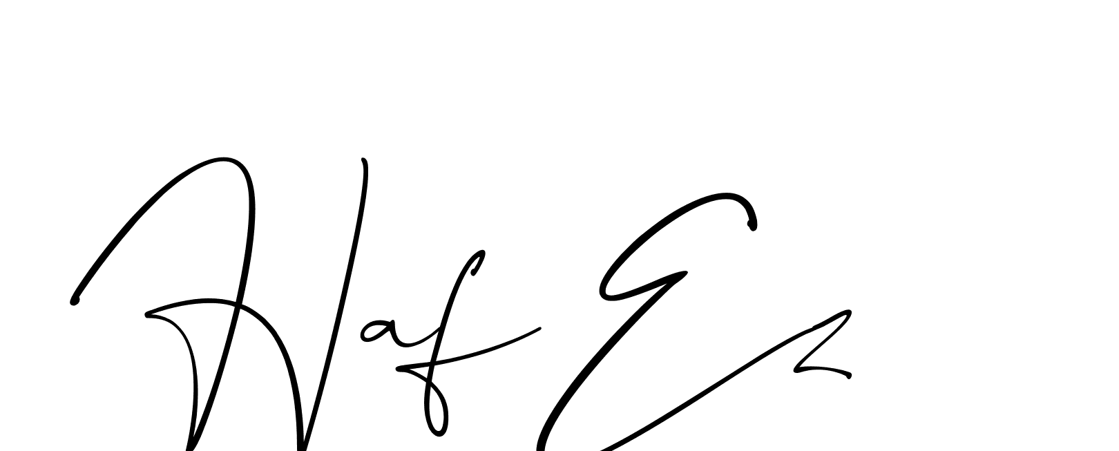 The best way (Christmas-lggEV) to make a short signature is to pick only two or three words in your name. The name Ceard include a total of six letters. For converting this name. Ceard signature style 2 images and pictures png