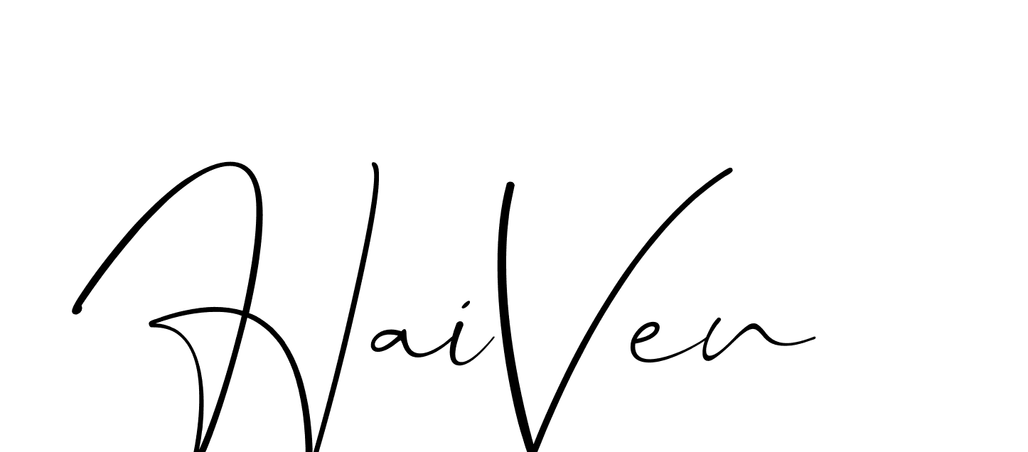 The best way (Christmas-lggEV) to make a short signature is to pick only two or three words in your name. The name Ceard include a total of six letters. For converting this name. Ceard signature style 2 images and pictures png