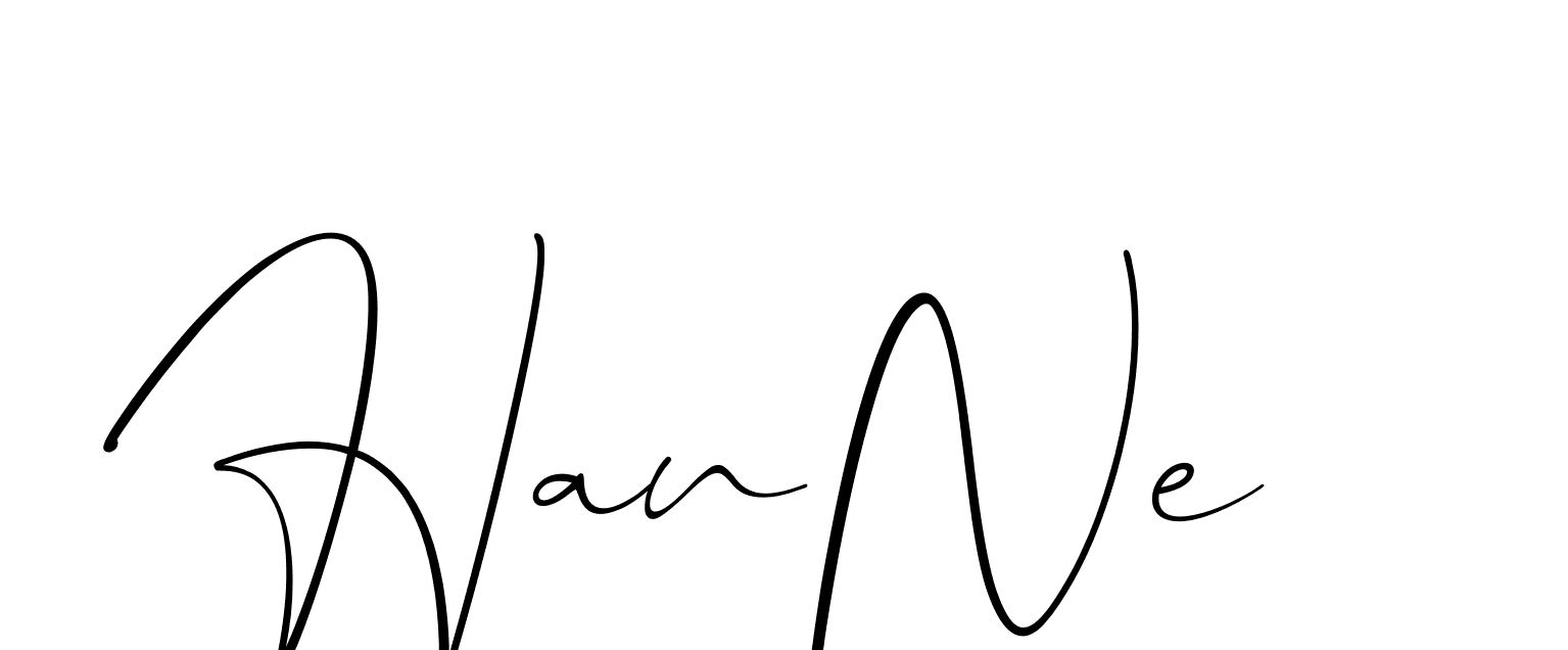 The best way (Christmas-lggEV) to make a short signature is to pick only two or three words in your name. The name Ceard include a total of six letters. For converting this name. Ceard signature style 2 images and pictures png