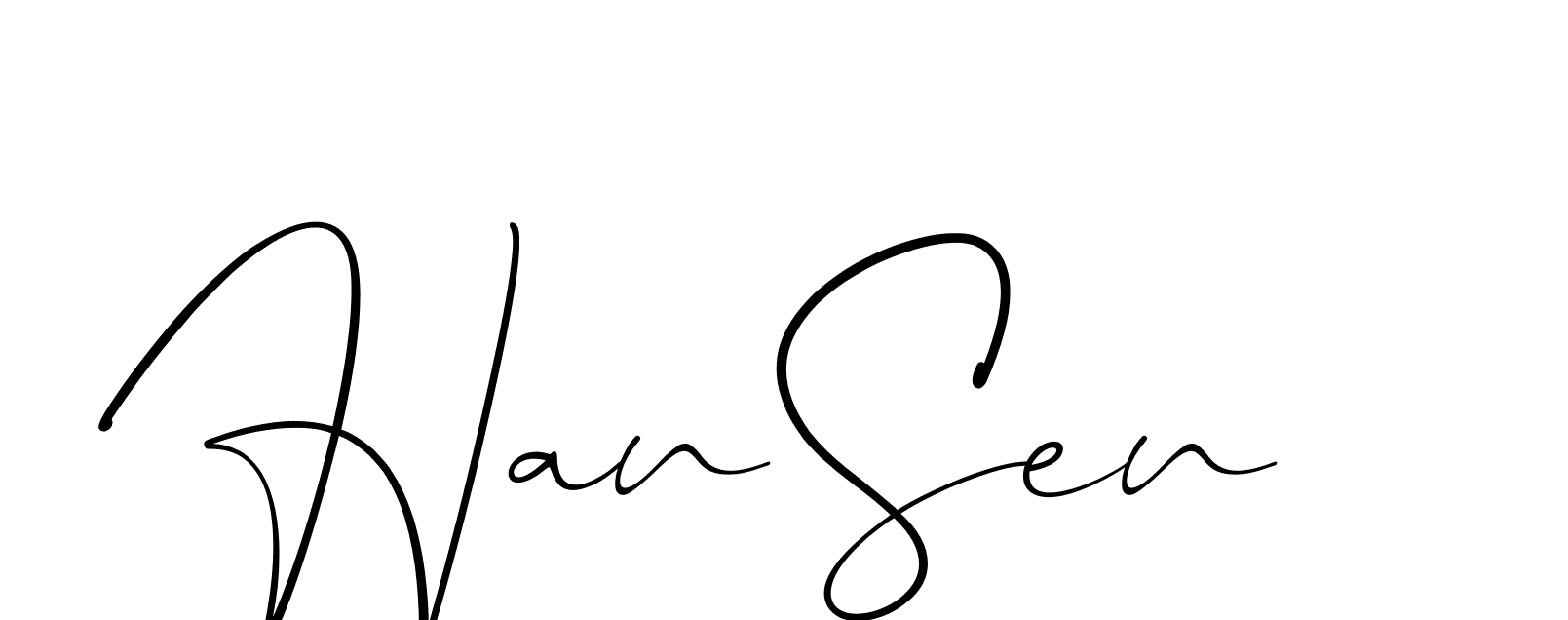 The best way (Christmas-lggEV) to make a short signature is to pick only two or three words in your name. The name Ceard include a total of six letters. For converting this name. Ceard signature style 2 images and pictures png