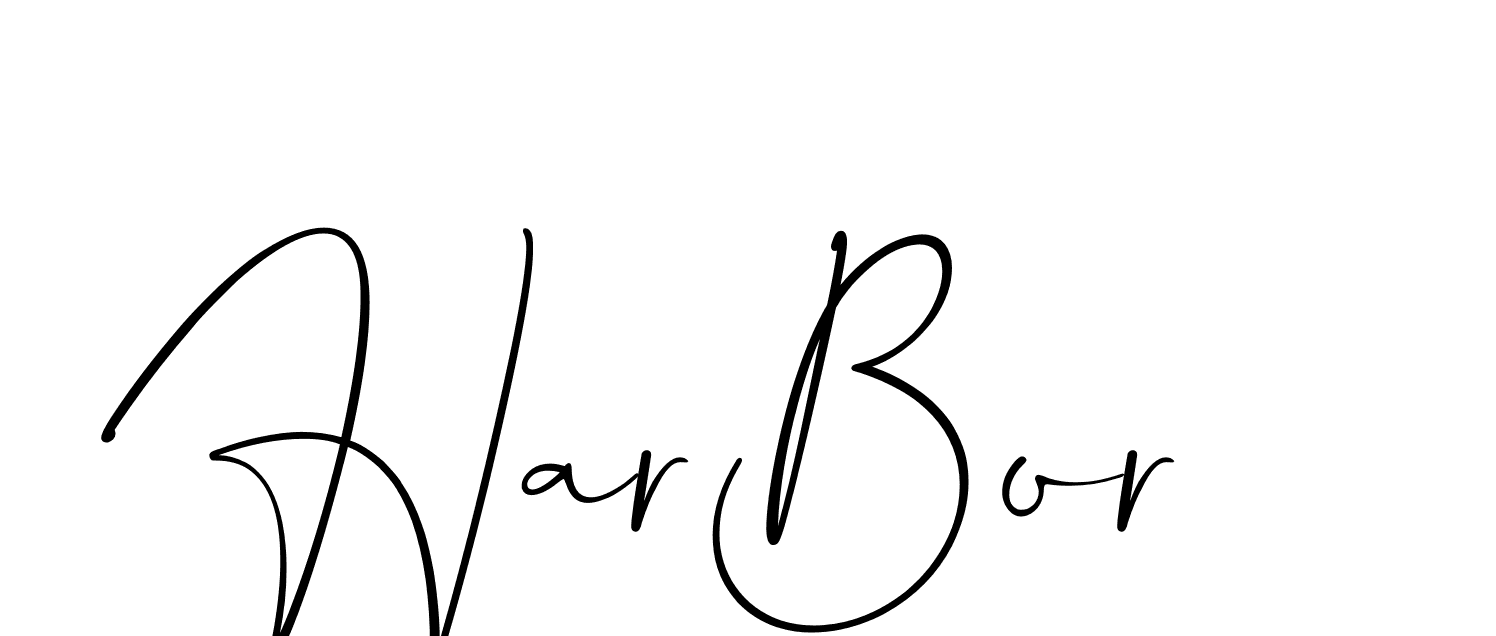 The best way (Christmas-lggEV) to make a short signature is to pick only two or three words in your name. The name Ceard include a total of six letters. For converting this name. Ceard signature style 2 images and pictures png