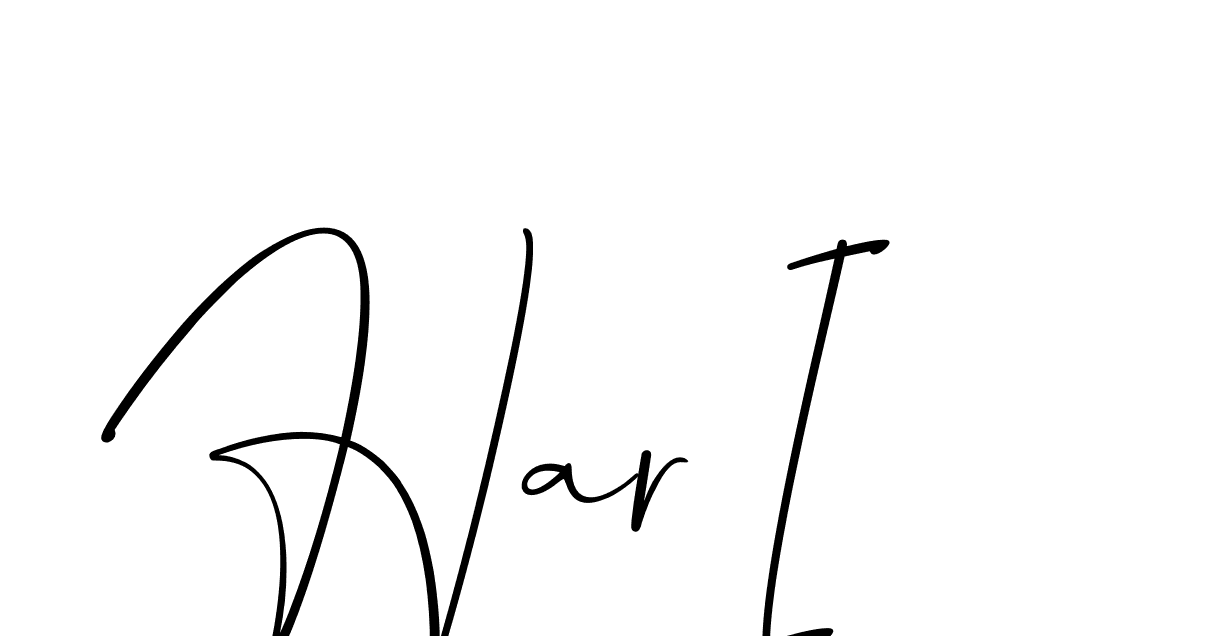 The best way (Christmas-lggEV) to make a short signature is to pick only two or three words in your name. The name Ceard include a total of six letters. For converting this name. Ceard signature style 2 images and pictures png
