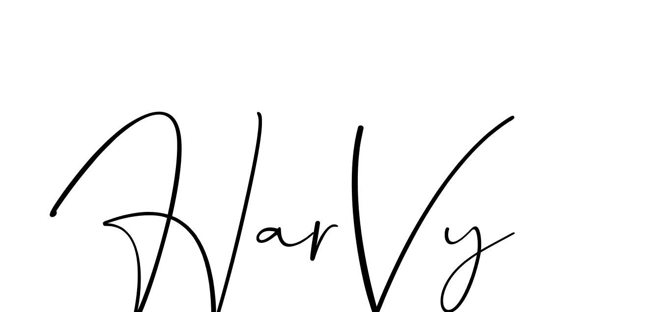 The best way (Christmas-lggEV) to make a short signature is to pick only two or three words in your name. The name Ceard include a total of six letters. For converting this name. Ceard signature style 2 images and pictures png