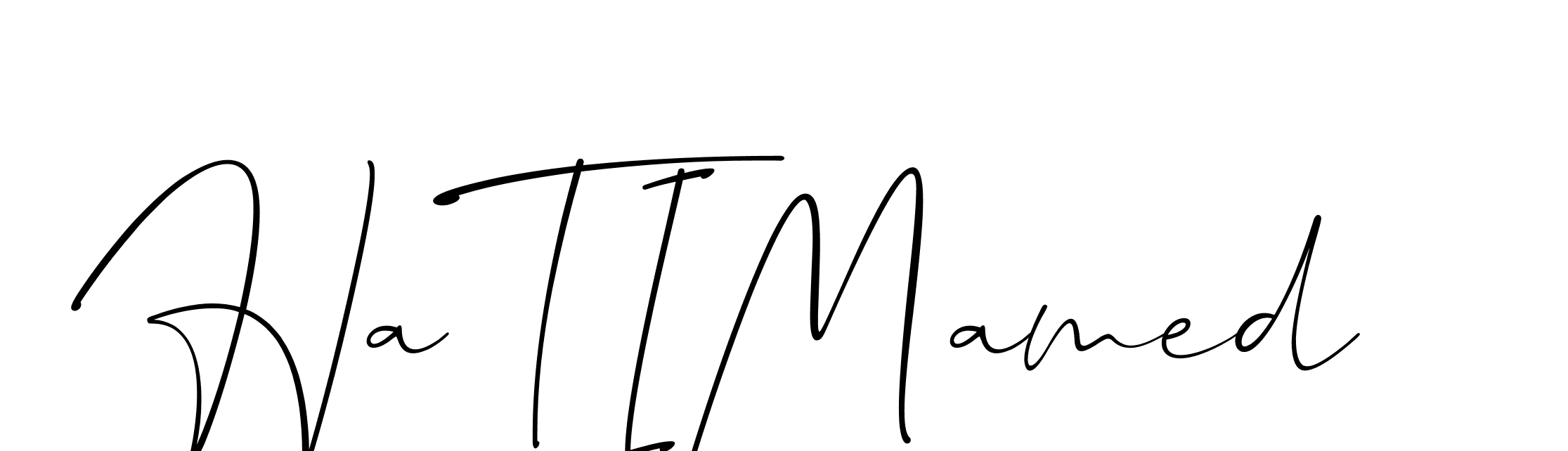 The best way (Christmas-lggEV) to make a short signature is to pick only two or three words in your name. The name Ceard include a total of six letters. For converting this name. Ceard signature style 2 images and pictures png