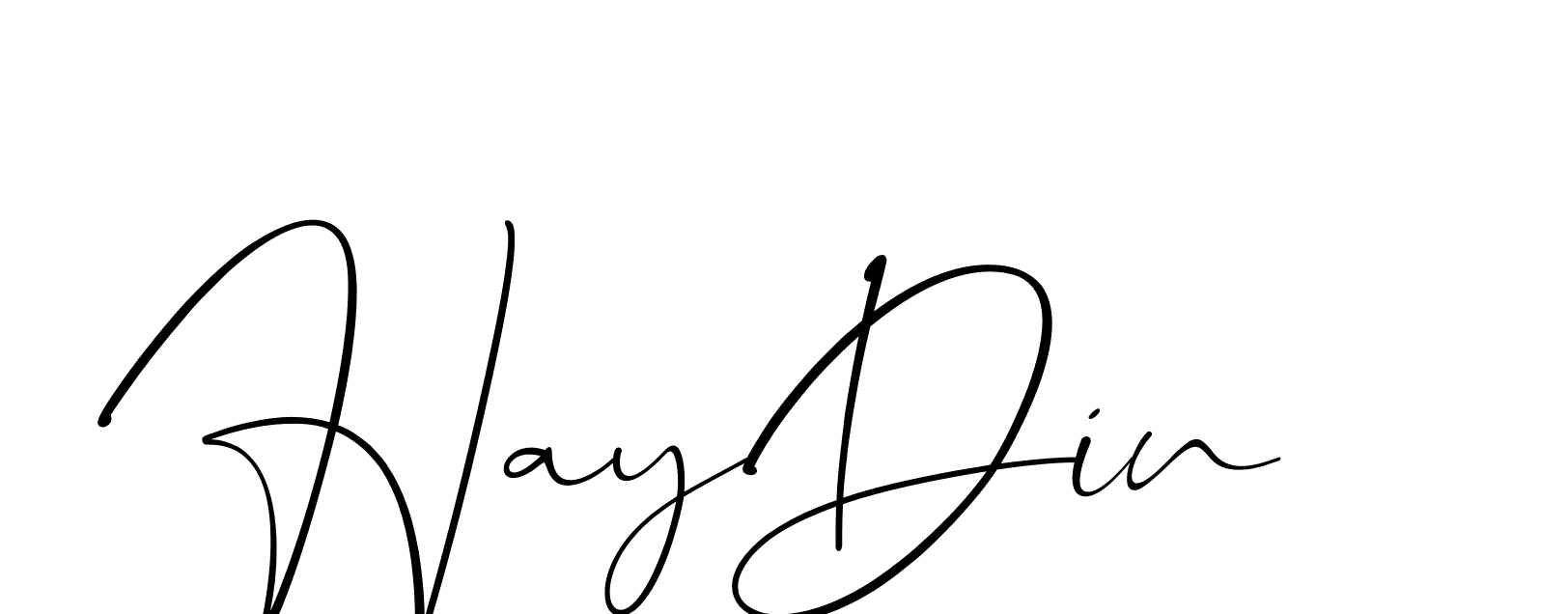 The best way (Christmas-lggEV) to make a short signature is to pick only two or three words in your name. The name Ceard include a total of six letters. For converting this name. Ceard signature style 2 images and pictures png