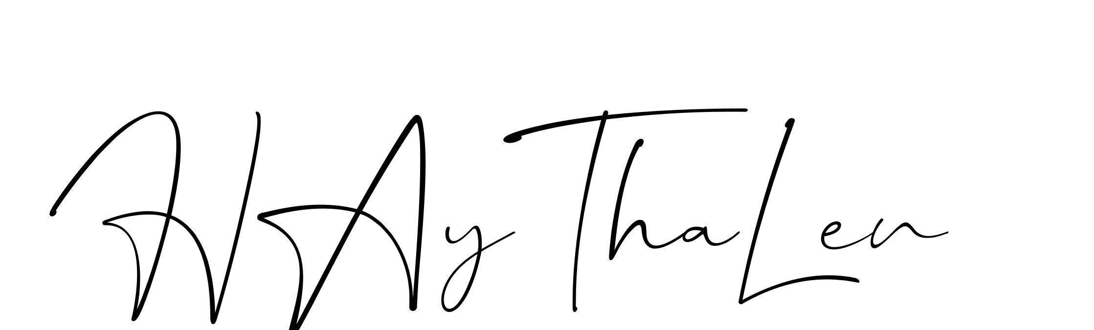 The best way (Christmas-lggEV) to make a short signature is to pick only two or three words in your name. The name Ceard include a total of six letters. For converting this name. Ceard signature style 2 images and pictures png