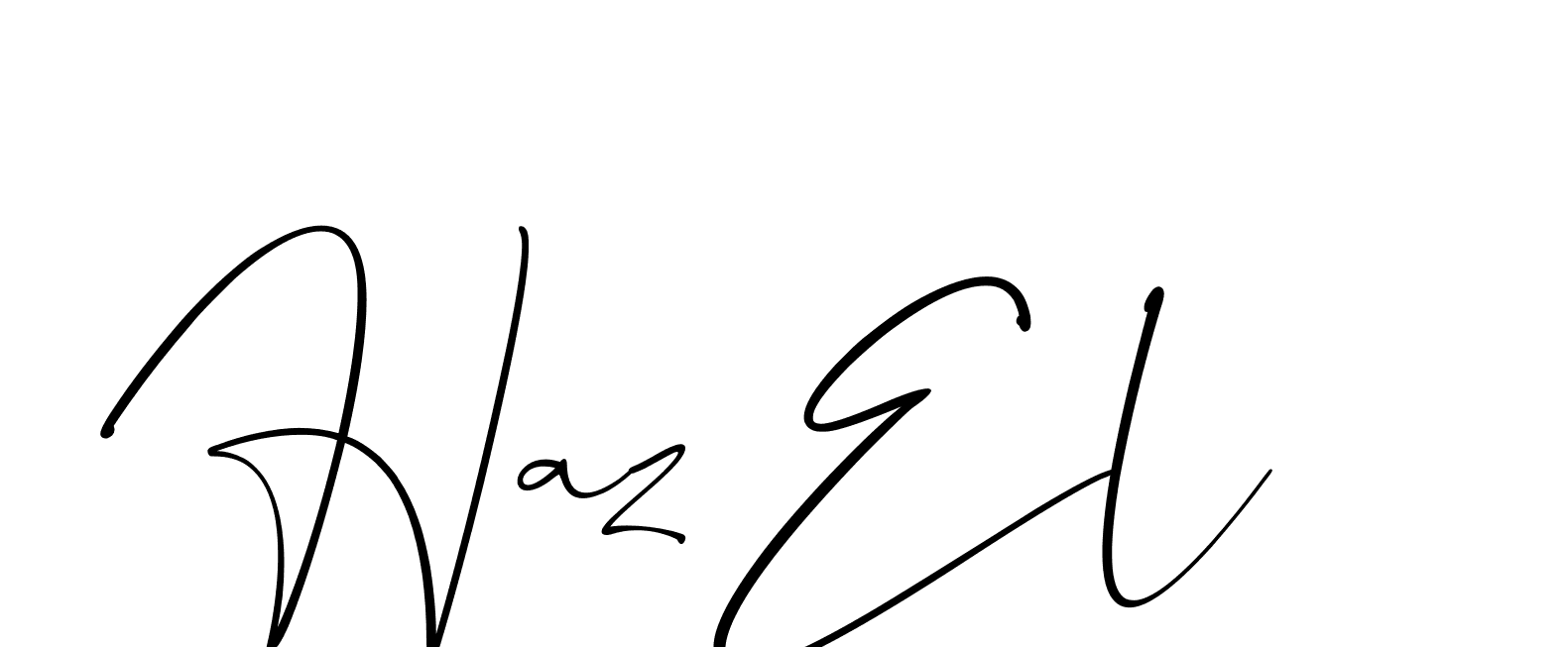 The best way (Christmas-lggEV) to make a short signature is to pick only two or three words in your name. The name Ceard include a total of six letters. For converting this name. Ceard signature style 2 images and pictures png