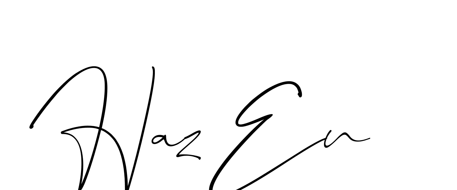The best way (Christmas-lggEV) to make a short signature is to pick only two or three words in your name. The name Ceard include a total of six letters. For converting this name. Ceard signature style 2 images and pictures png