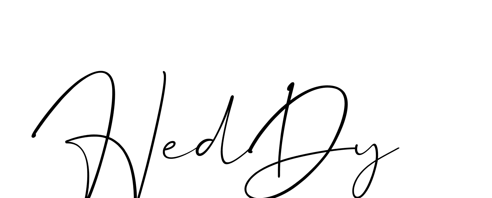 The best way (Christmas-lggEV) to make a short signature is to pick only two or three words in your name. The name Ceard include a total of six letters. For converting this name. Ceard signature style 2 images and pictures png