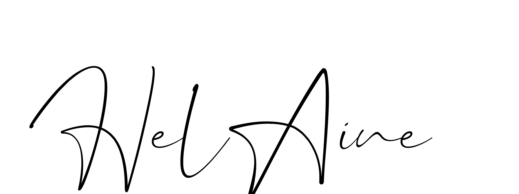 The best way (Christmas-lggEV) to make a short signature is to pick only two or three words in your name. The name Ceard include a total of six letters. For converting this name. Ceard signature style 2 images and pictures png