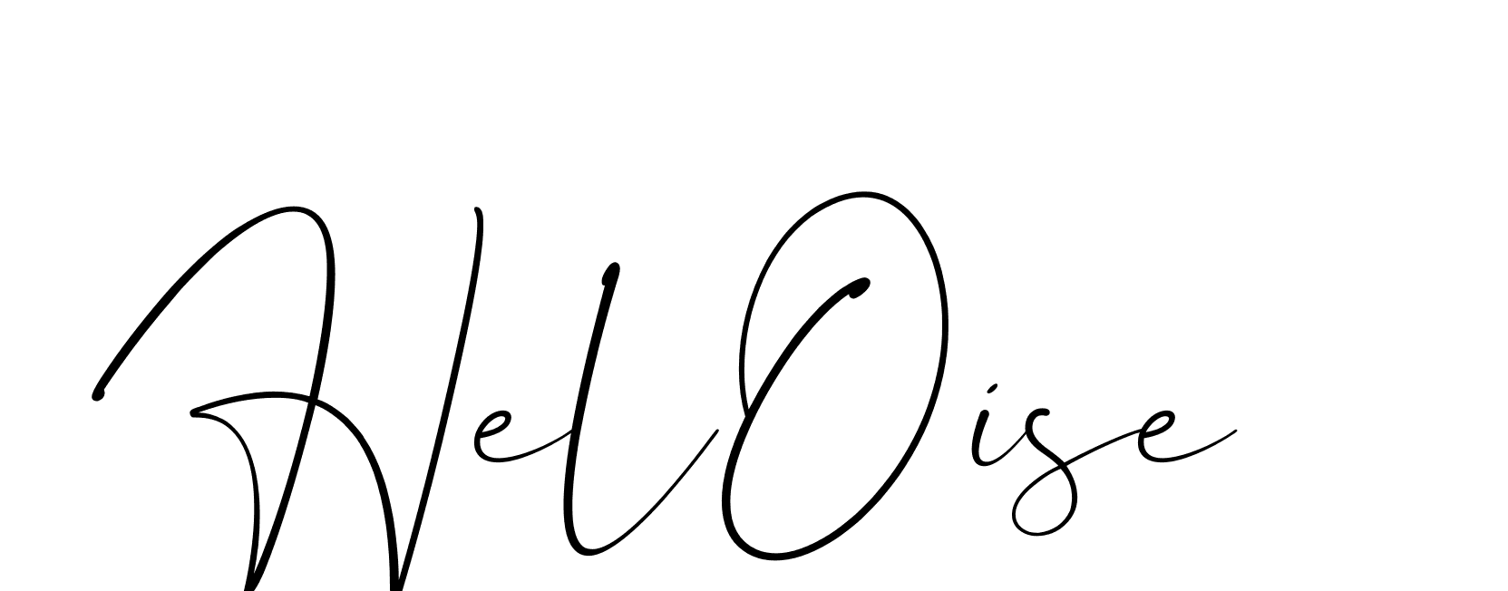The best way (Christmas-lggEV) to make a short signature is to pick only two or three words in your name. The name Ceard include a total of six letters. For converting this name. Ceard signature style 2 images and pictures png