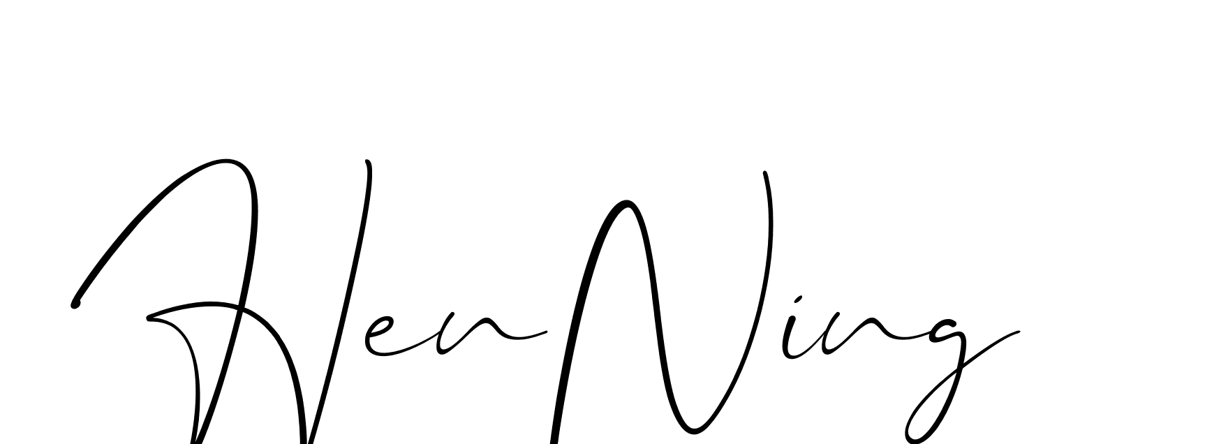 The best way (Christmas-lggEV) to make a short signature is to pick only two or three words in your name. The name Ceard include a total of six letters. For converting this name. Ceard signature style 2 images and pictures png