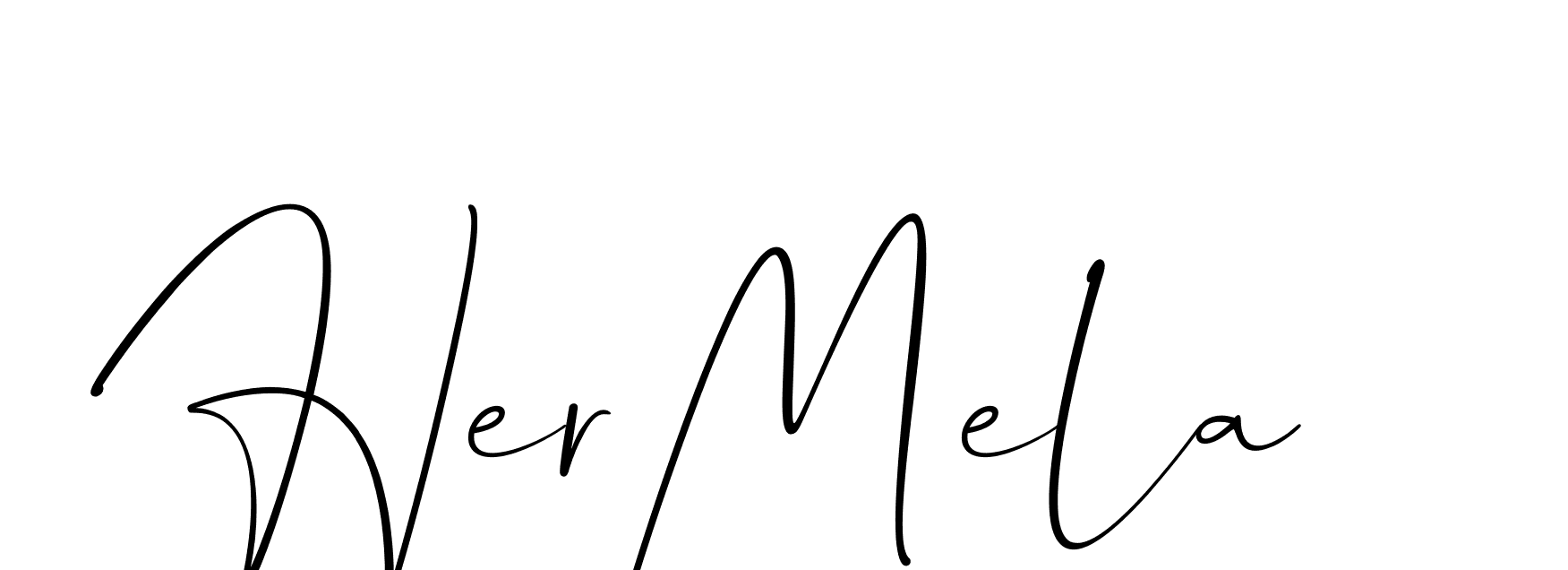 The best way (Christmas-lggEV) to make a short signature is to pick only two or three words in your name. The name Ceard include a total of six letters. For converting this name. Ceard signature style 2 images and pictures png