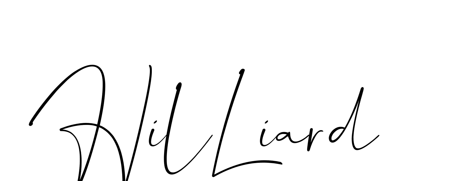 The best way (Christmas-lggEV) to make a short signature is to pick only two or three words in your name. The name Ceard include a total of six letters. For converting this name. Ceard signature style 2 images and pictures png