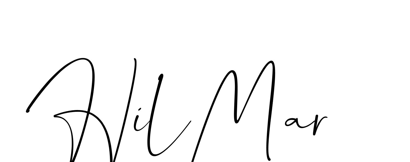The best way (Christmas-lggEV) to make a short signature is to pick only two or three words in your name. The name Ceard include a total of six letters. For converting this name. Ceard signature style 2 images and pictures png
