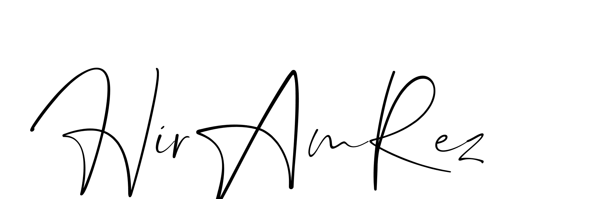 The best way (Christmas-lggEV) to make a short signature is to pick only two or three words in your name. The name Ceard include a total of six letters. For converting this name. Ceard signature style 2 images and pictures png