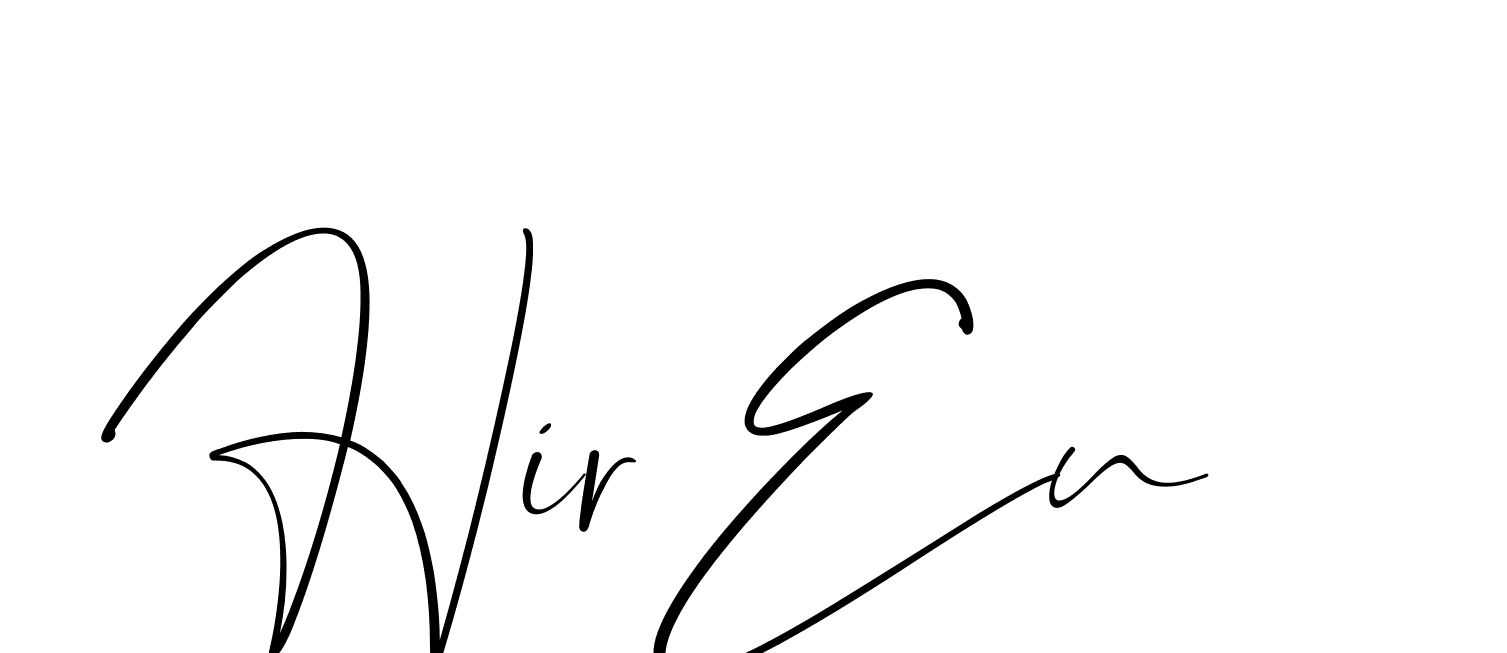 The best way (Christmas-lggEV) to make a short signature is to pick only two or three words in your name. The name Ceard include a total of six letters. For converting this name. Ceard signature style 2 images and pictures png