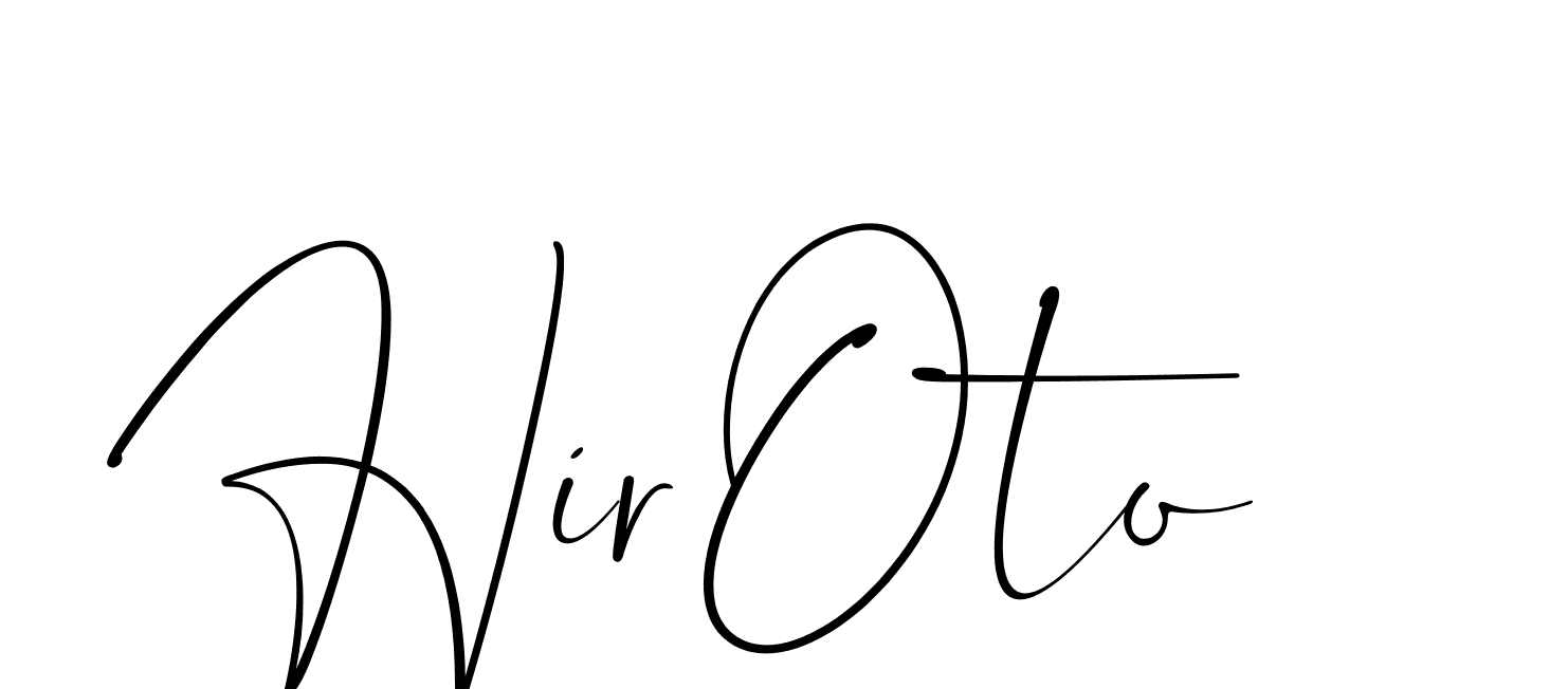 The best way (Christmas-lggEV) to make a short signature is to pick only two or three words in your name. The name Ceard include a total of six letters. For converting this name. Ceard signature style 2 images and pictures png