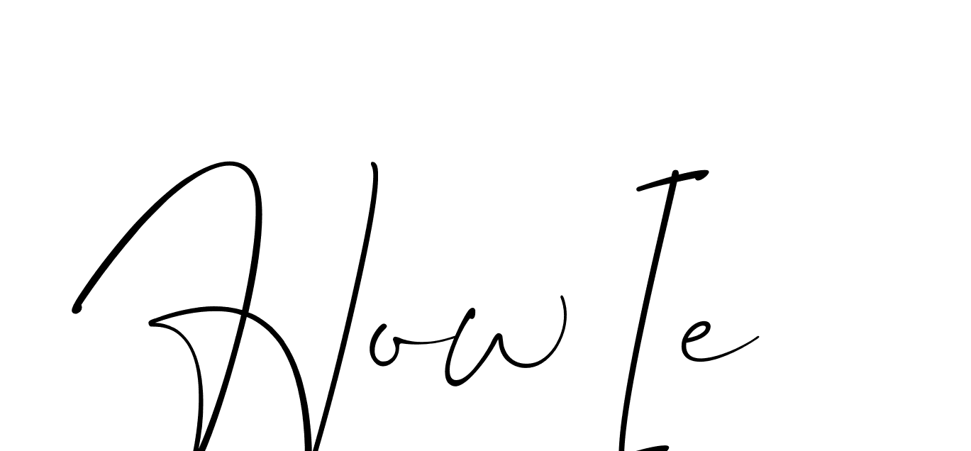 The best way (Christmas-lggEV) to make a short signature is to pick only two or three words in your name. The name Ceard include a total of six letters. For converting this name. Ceard signature style 2 images and pictures png