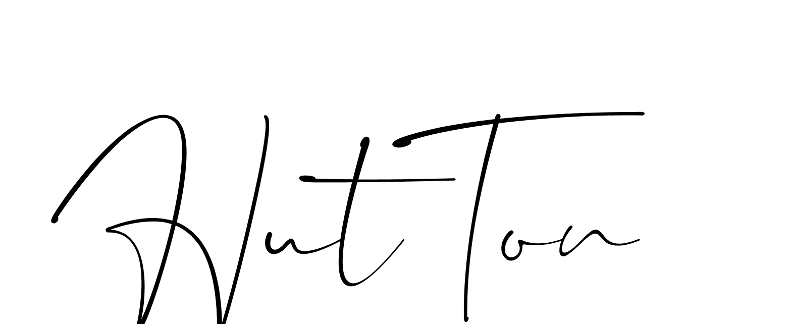 The best way (Christmas-lggEV) to make a short signature is to pick only two or three words in your name. The name Ceard include a total of six letters. For converting this name. Ceard signature style 2 images and pictures png