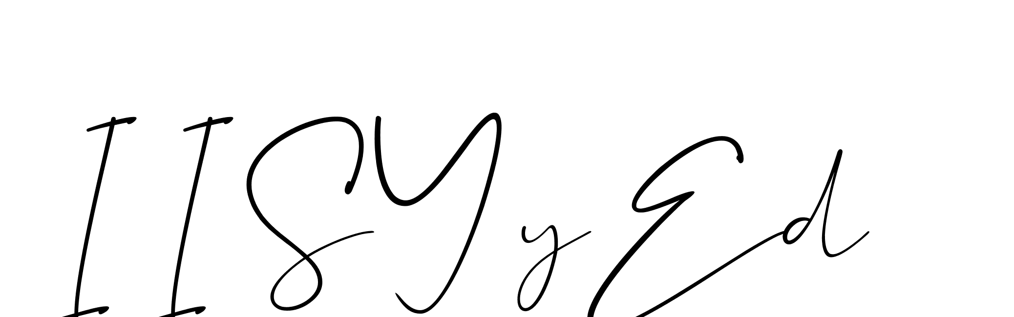 The best way (Christmas-lggEV) to make a short signature is to pick only two or three words in your name. The name Ceard include a total of six letters. For converting this name. Ceard signature style 2 images and pictures png