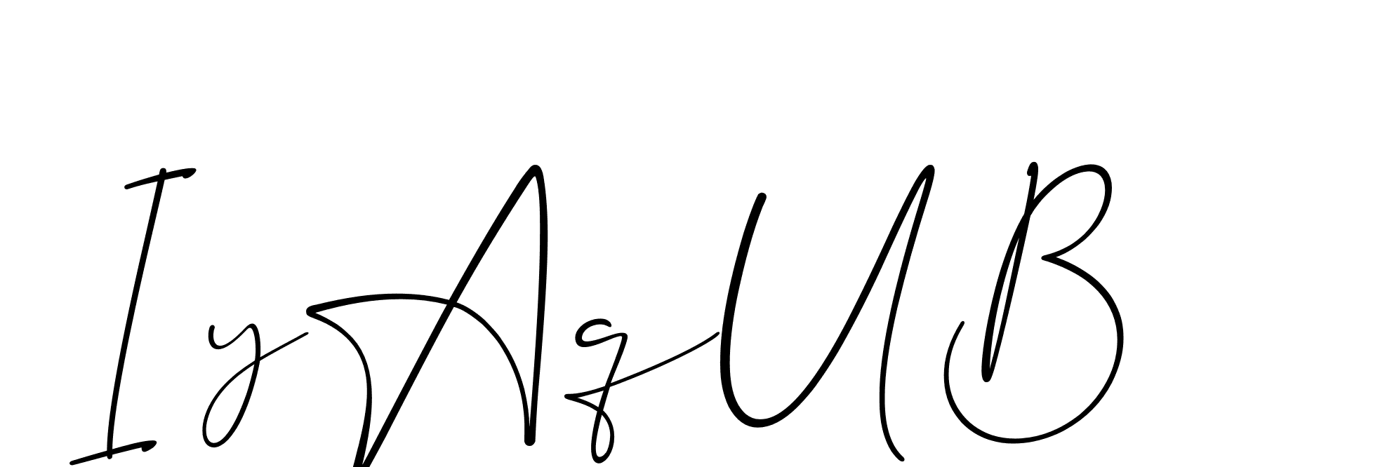The best way (Christmas-lggEV) to make a short signature is to pick only two or three words in your name. The name Ceard include a total of six letters. For converting this name. Ceard signature style 2 images and pictures png