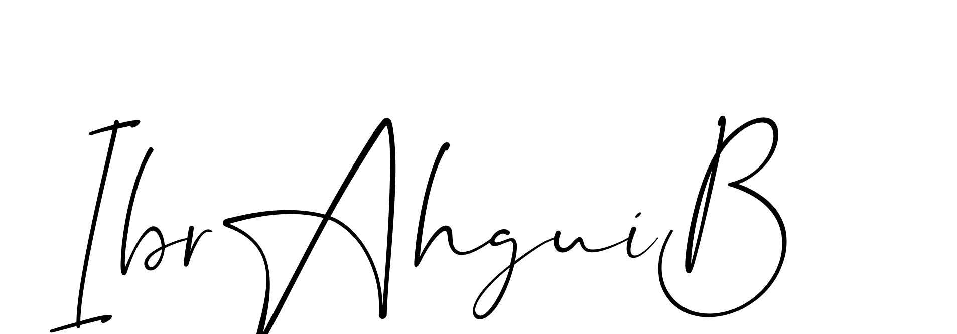 The best way (Christmas-lggEV) to make a short signature is to pick only two or three words in your name. The name Ceard include a total of six letters. For converting this name. Ceard signature style 2 images and pictures png