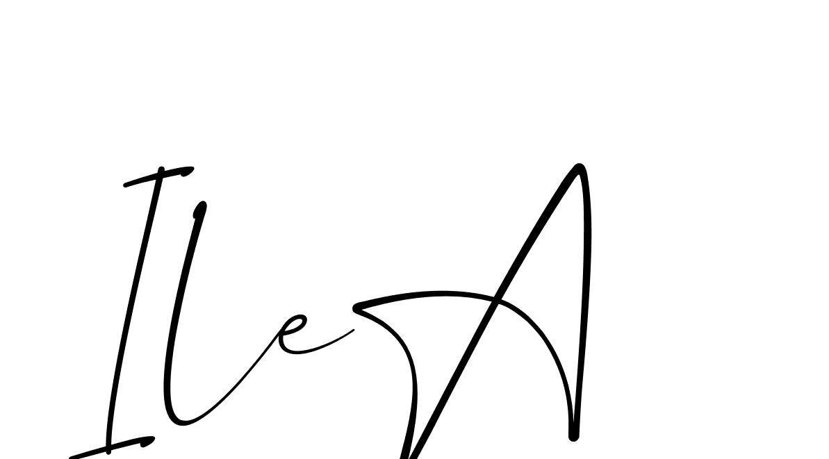 The best way (Christmas-lggEV) to make a short signature is to pick only two or three words in your name. The name Ceard include a total of six letters. For converting this name. Ceard signature style 2 images and pictures png