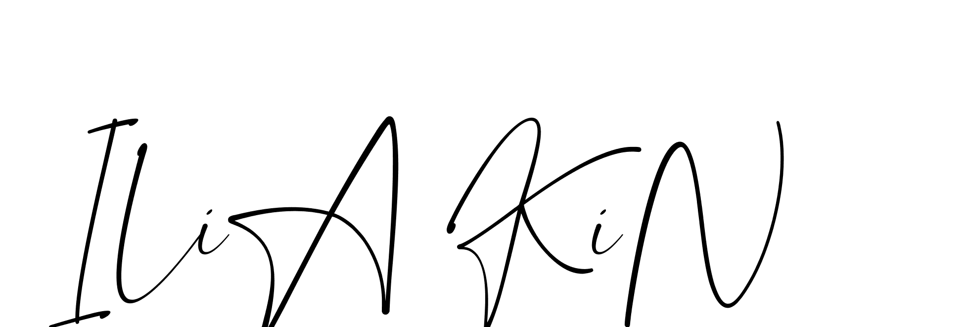 The best way (Christmas-lggEV) to make a short signature is to pick only two or three words in your name. The name Ceard include a total of six letters. For converting this name. Ceard signature style 2 images and pictures png