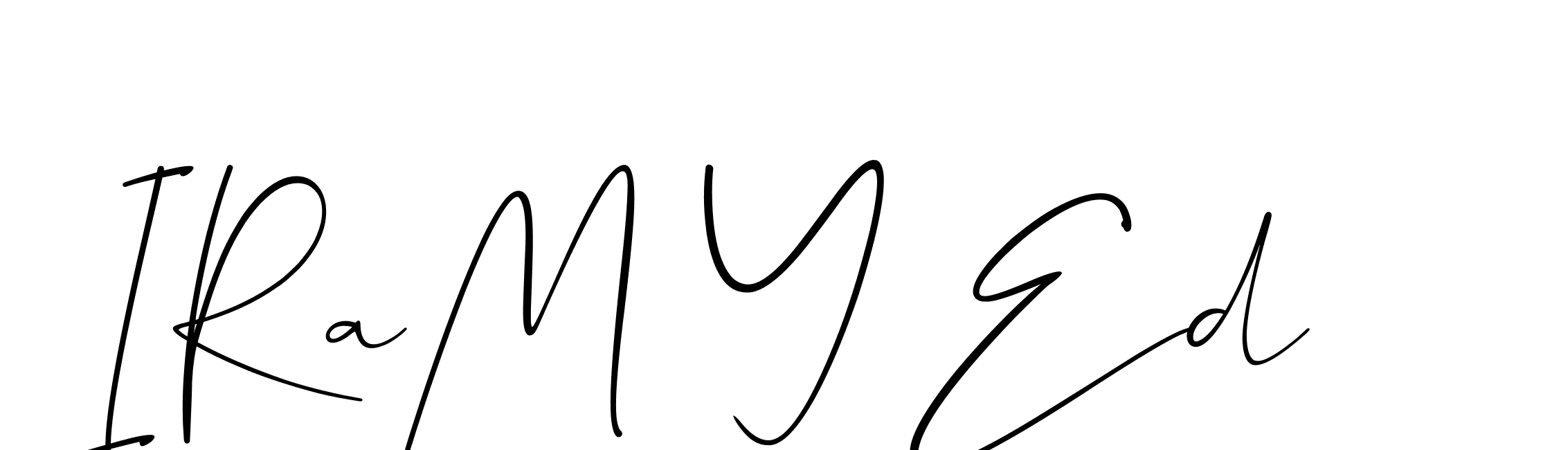 The best way (Christmas-lggEV) to make a short signature is to pick only two or three words in your name. The name Ceard include a total of six letters. For converting this name. Ceard signature style 2 images and pictures png