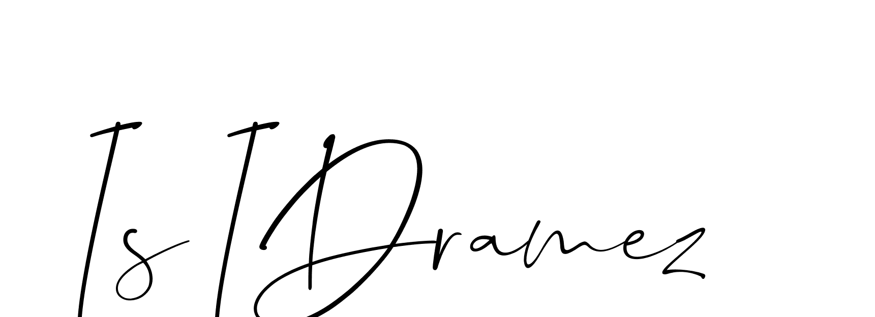 The best way (Christmas-lggEV) to make a short signature is to pick only two or three words in your name. The name Ceard include a total of six letters. For converting this name. Ceard signature style 2 images and pictures png