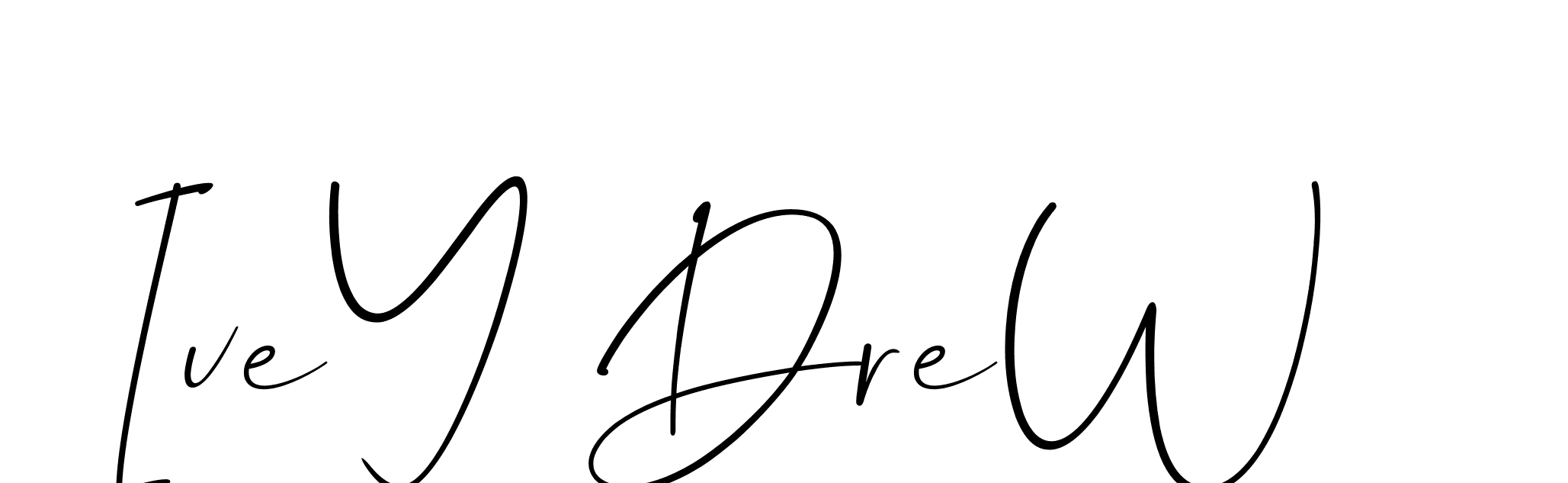 The best way (Christmas-lggEV) to make a short signature is to pick only two or three words in your name. The name Ceard include a total of six letters. For converting this name. Ceard signature style 2 images and pictures png