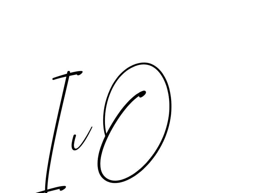The best way (Christmas-lggEV) to make a short signature is to pick only two or three words in your name. The name Ceard include a total of six letters. For converting this name. Ceard signature style 2 images and pictures png