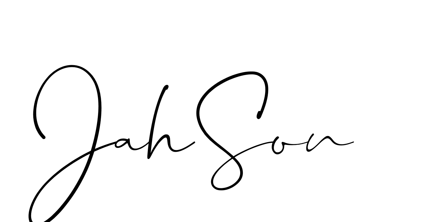 The best way (Christmas-lggEV) to make a short signature is to pick only two or three words in your name. The name Ceard include a total of six letters. For converting this name. Ceard signature style 2 images and pictures png