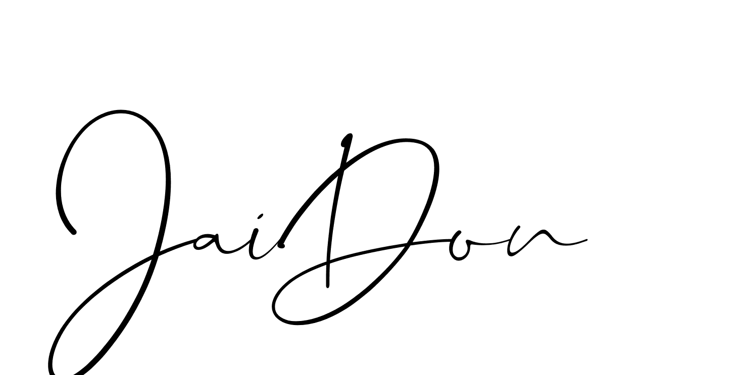 The best way (Christmas-lggEV) to make a short signature is to pick only two or three words in your name. The name Ceard include a total of six letters. For converting this name. Ceard signature style 2 images and pictures png