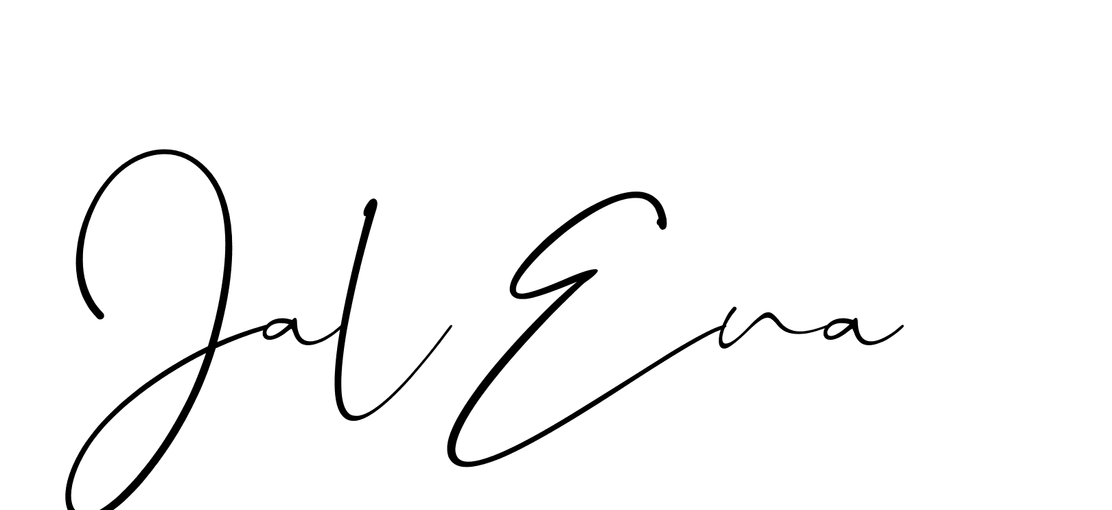 The best way (Christmas-lggEV) to make a short signature is to pick only two or three words in your name. The name Ceard include a total of six letters. For converting this name. Ceard signature style 2 images and pictures png