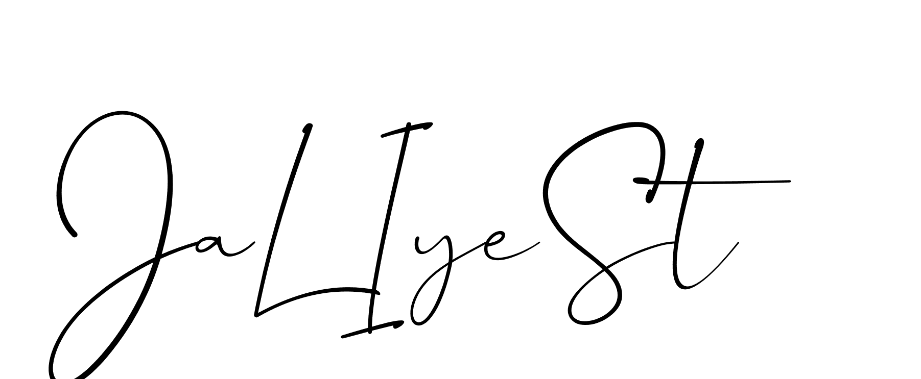 The best way (Christmas-lggEV) to make a short signature is to pick only two or three words in your name. The name Ceard include a total of six letters. For converting this name. Ceard signature style 2 images and pictures png