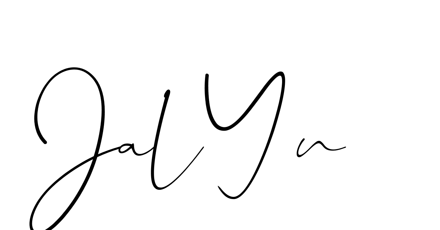 The best way (Christmas-lggEV) to make a short signature is to pick only two or three words in your name. The name Ceard include a total of six letters. For converting this name. Ceard signature style 2 images and pictures png