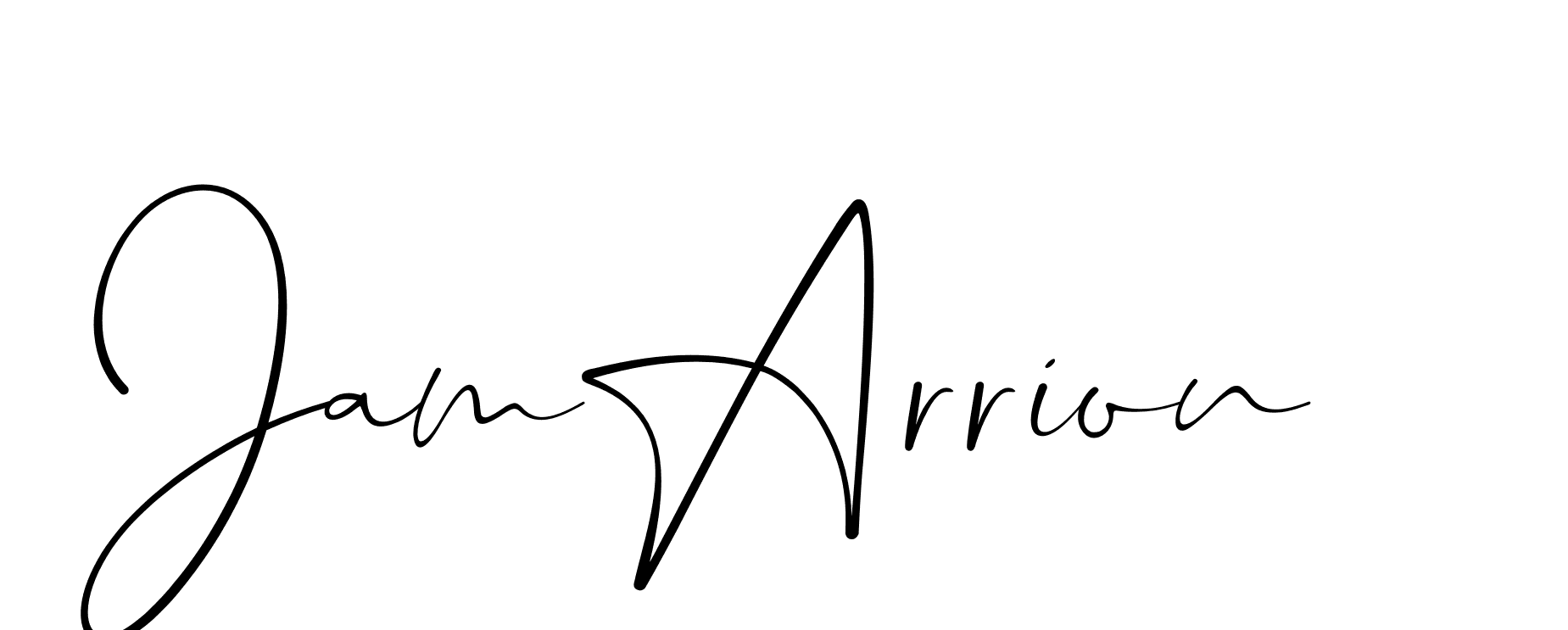 The best way (Christmas-lggEV) to make a short signature is to pick only two or three words in your name. The name Ceard include a total of six letters. For converting this name. Ceard signature style 2 images and pictures png