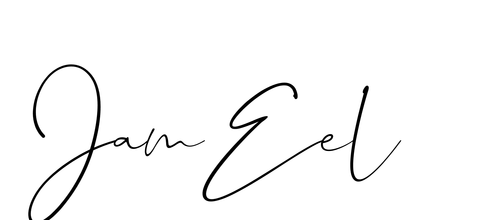The best way (Christmas-lggEV) to make a short signature is to pick only two or three words in your name. The name Ceard include a total of six letters. For converting this name. Ceard signature style 2 images and pictures png
